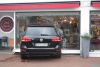 Technische Hilfeleistung - Verkehrsunfall